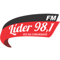 Líder 98.1 FM