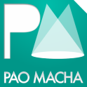 PAO MACHA