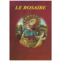 Le Rosaire Audio