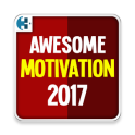 Awesome Motivation 2017