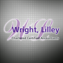 Wright Lilley & Co Accountants