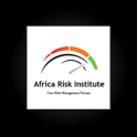 Africa Risk Institute