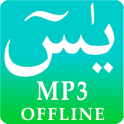 Yaseen MP3