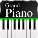 Grand Piano Free