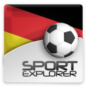Bundesliga Explorer