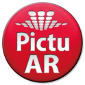 PictuAR(ピクチュアル)