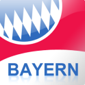 Bayern News