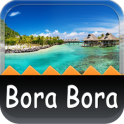 Bora Bora Offline Travel Guide