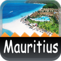 Mauritius Offline Map Guide