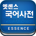 Minjung Essence Korean Dict