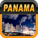 Panama Offline Travel Guide