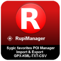 RupiManager