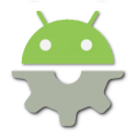 Android JavaScript Framework