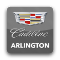 Cadillac of Arlington