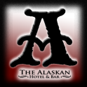 Alaskan Hotel