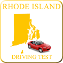 Rhode Island Driving Test