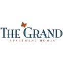 The Grand Apartments