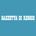 La Gazzetta di Reggio