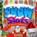 Snow Slots Merry Christmas PAID