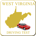 West Virginia Driving Test