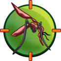 MalariaSpot