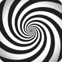 espiral hipnótica