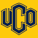 UCO Central