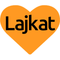 Lajkat