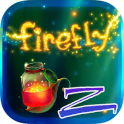 Firefly ZERO Launcher