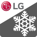 LG Smart Air