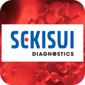 Sekisui Dx Product Portfolio