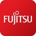Fujitsu 3D Network Platforms