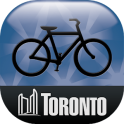 Toronto Cycling