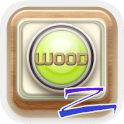 Wood ZERO Launcher