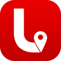 Vodafone Locate