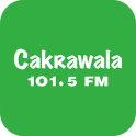 Cakrawala 101.5 FM
