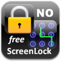 NoScreenLock Free