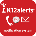 K12 Alerts