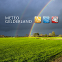 Meteo Gelderland
