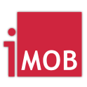 iMOB™ Maintenance