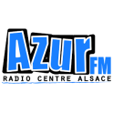 AZUR FM
