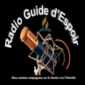 Radio Guide d'Espoir