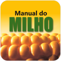Manual da Lavoura de Milho