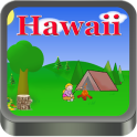 Hawaii Campgrounds