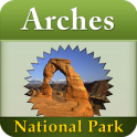 Arches National Park - USA