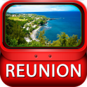 Reunion Offline Travel Guide
