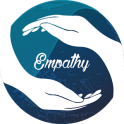 Empathy App