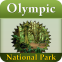 Olympic National Park - USA