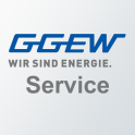 GGEW-App