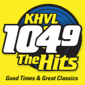 104.9 THE HITS